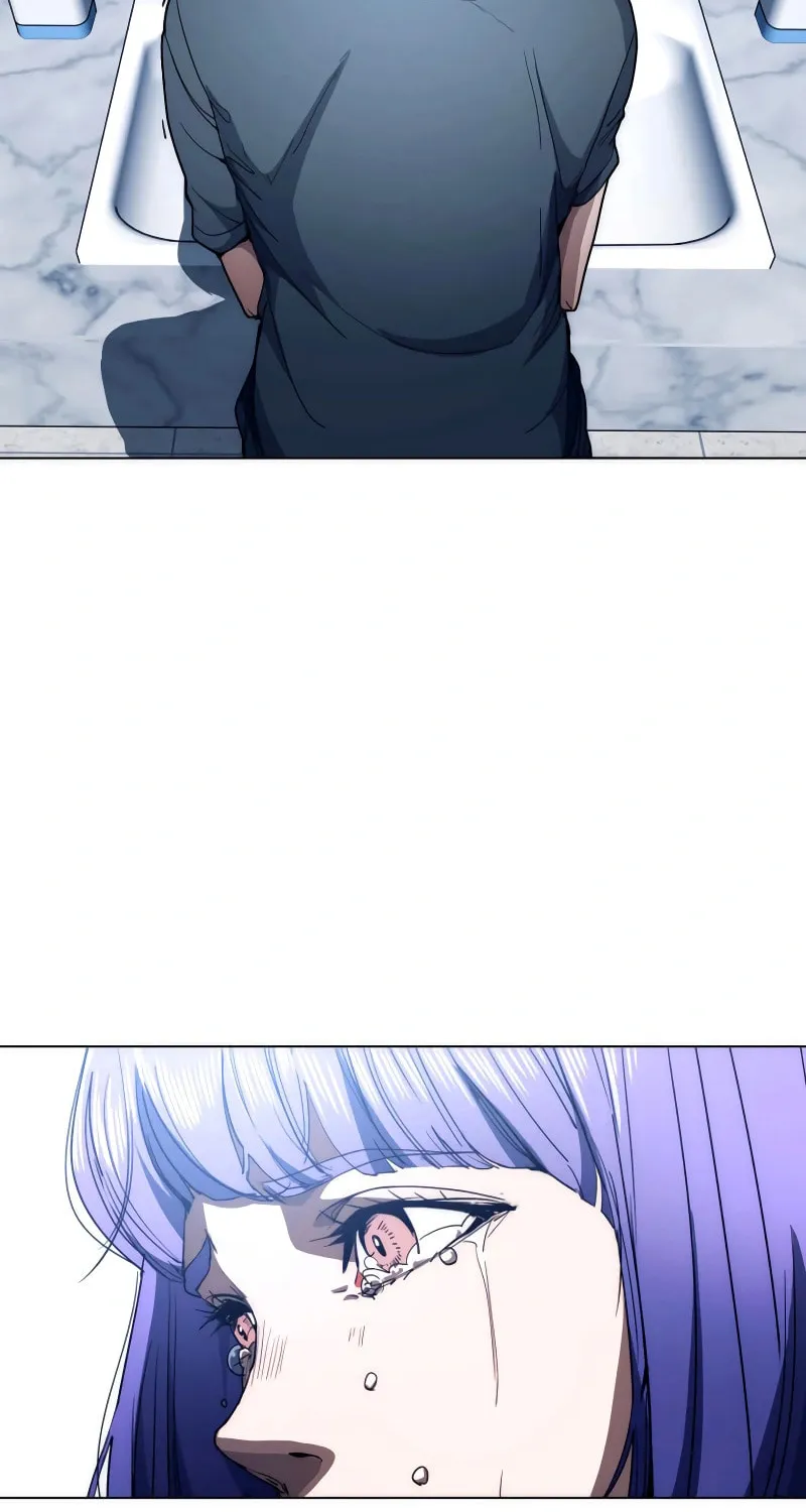Read Man Eater chapter 49 image 74 on Lezhin