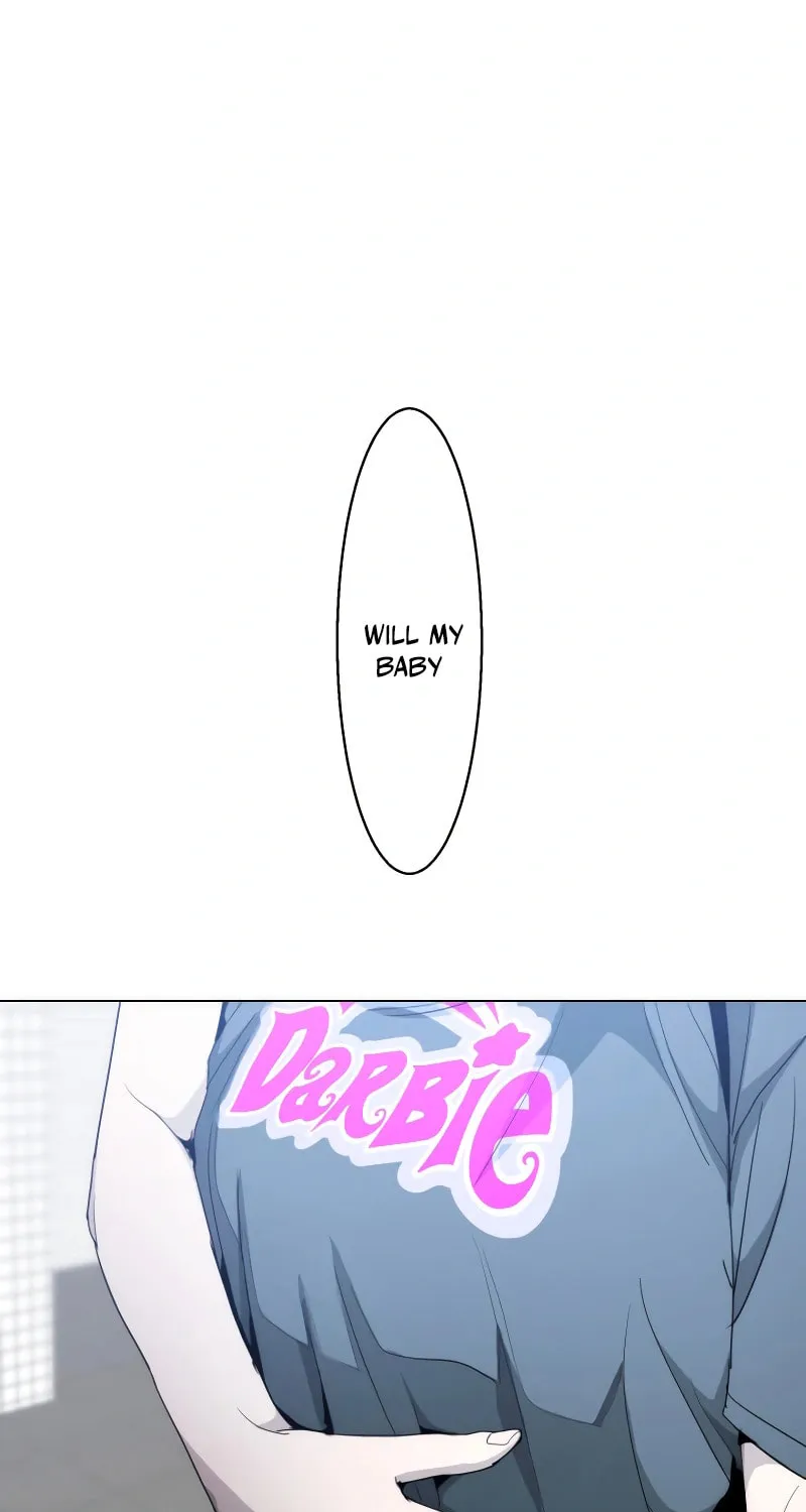 Read Man Eater chapter 49 image 75 on Lezhin