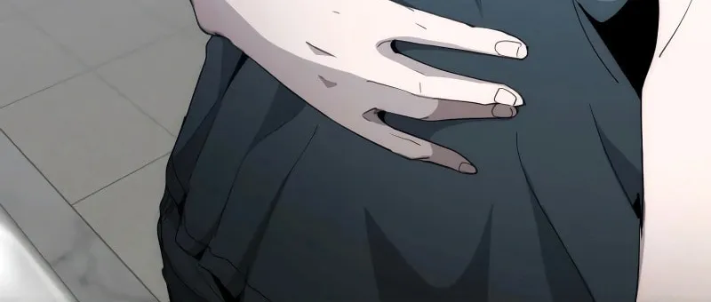 Read Man Eater chapter 49 image 76 on Lezhin