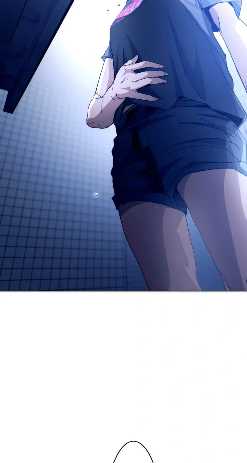 Read Man Eater chapter 49 image 78 on Lezhin
