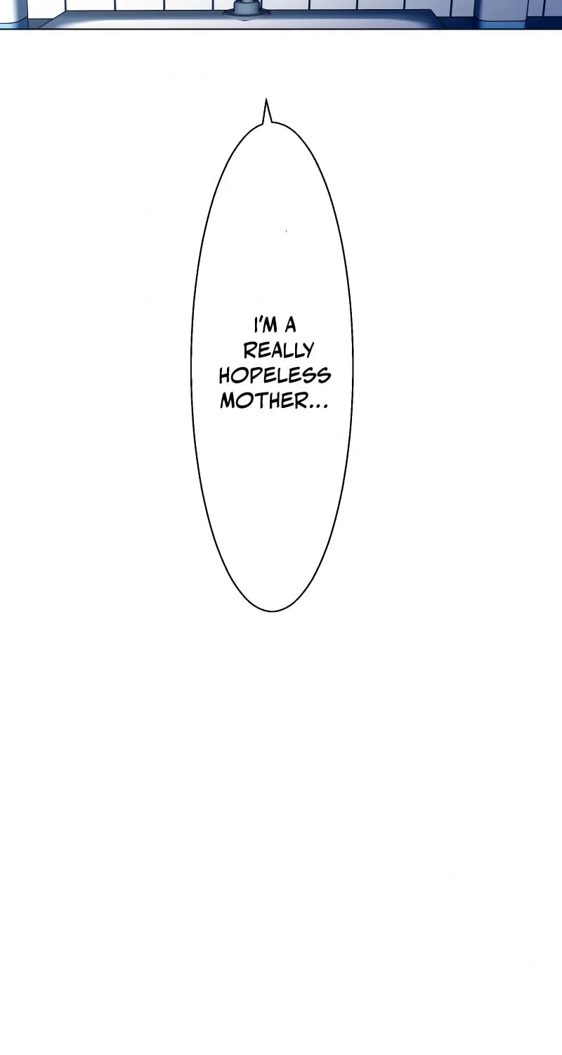Read Man Eater chapter 49 image 80 on Lezhin