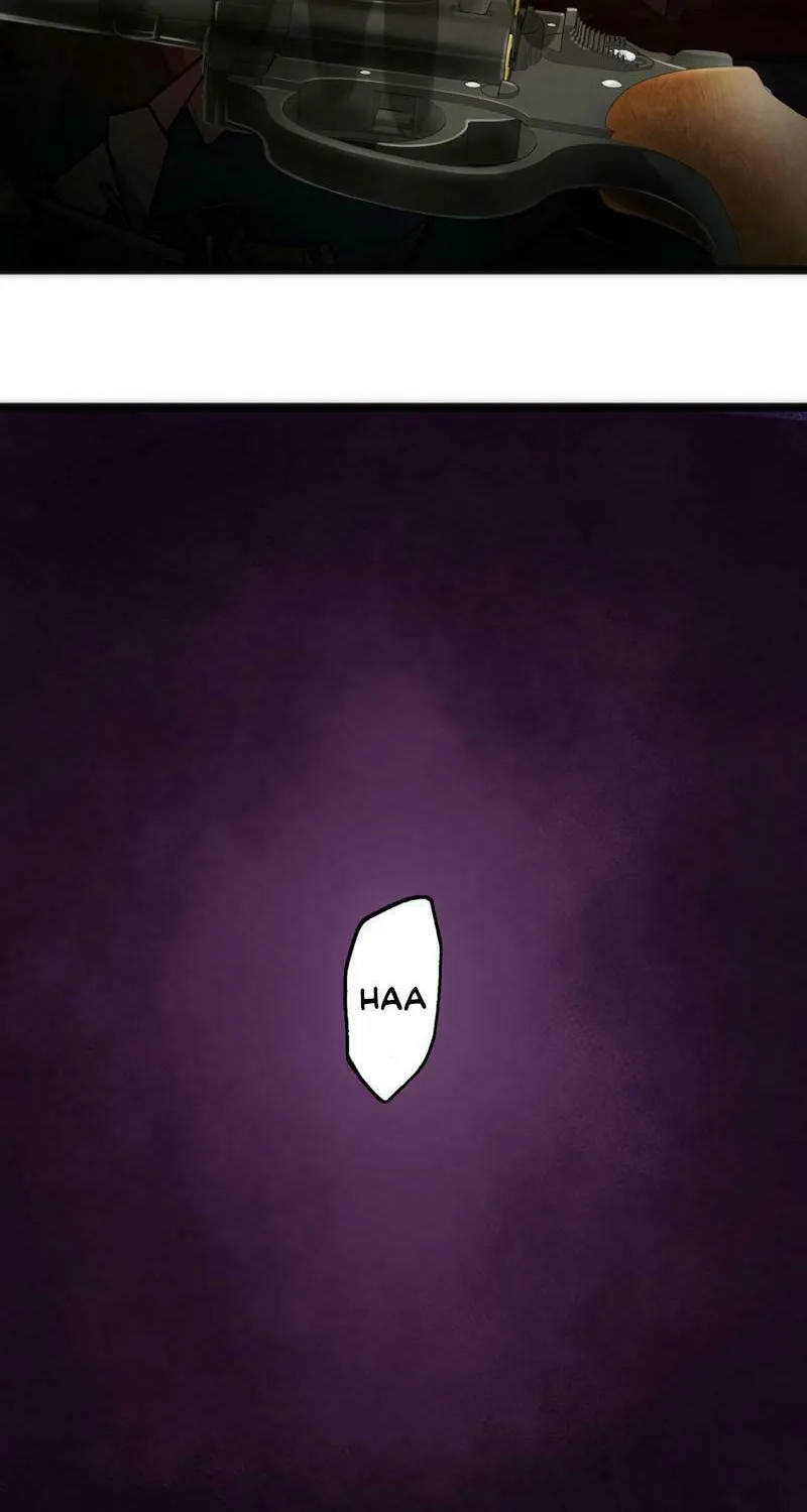 Read Man Eater chapter 5 image 41 on Lezhin