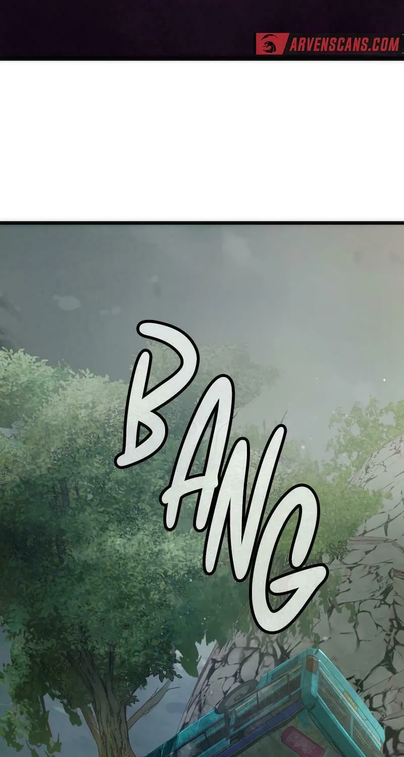 Read Man Eater chapter 5 image 42 on Lezhin
