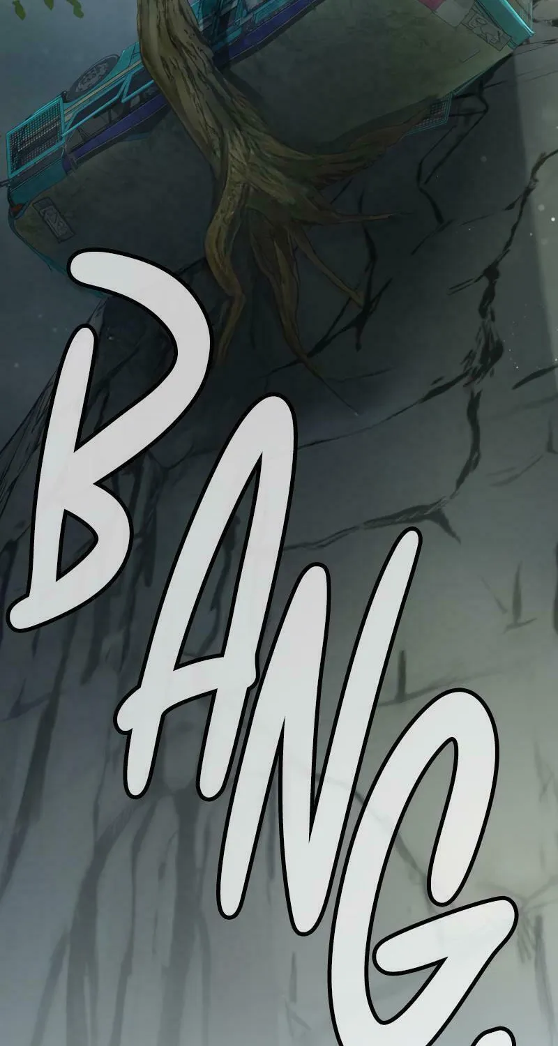 Read Man Eater chapter 5 image 43 on Lezhin