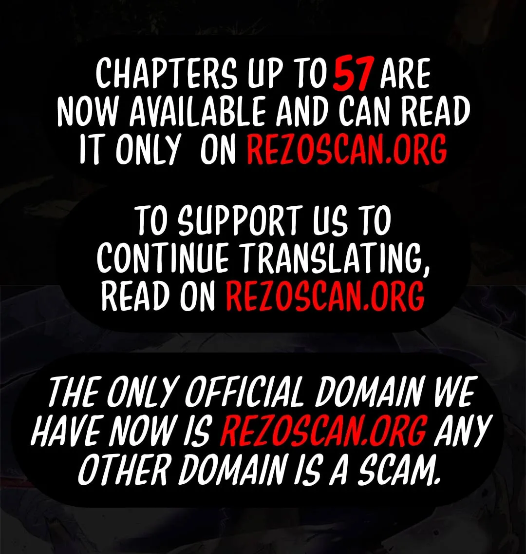 Read Man Eater chapter 50 image 0 on Lezhin