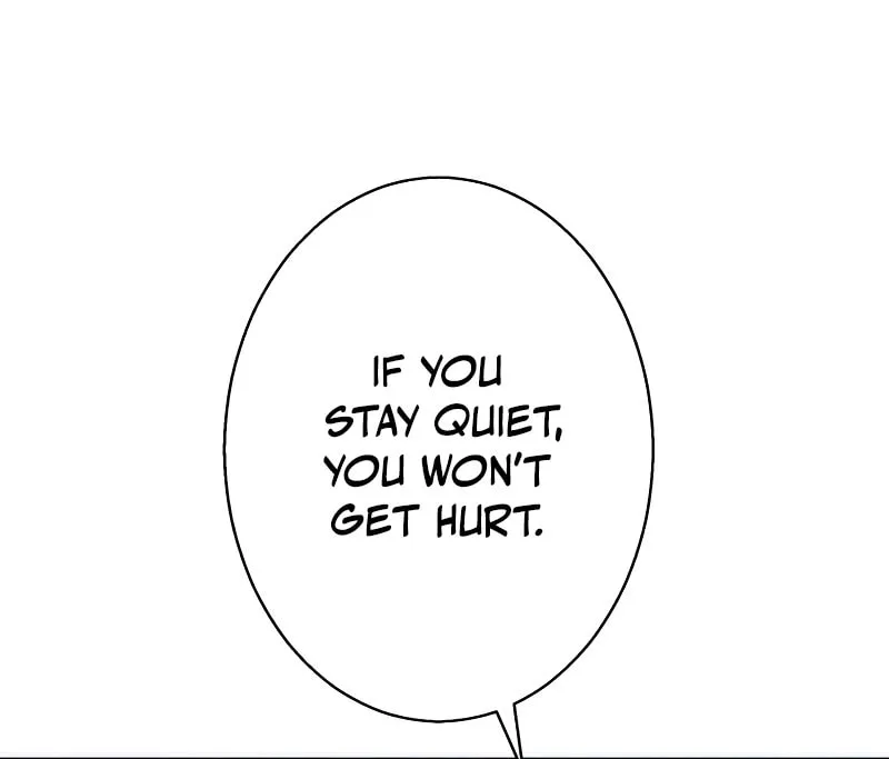 Read Man Eater chapter 50 image 10 on Lezhin