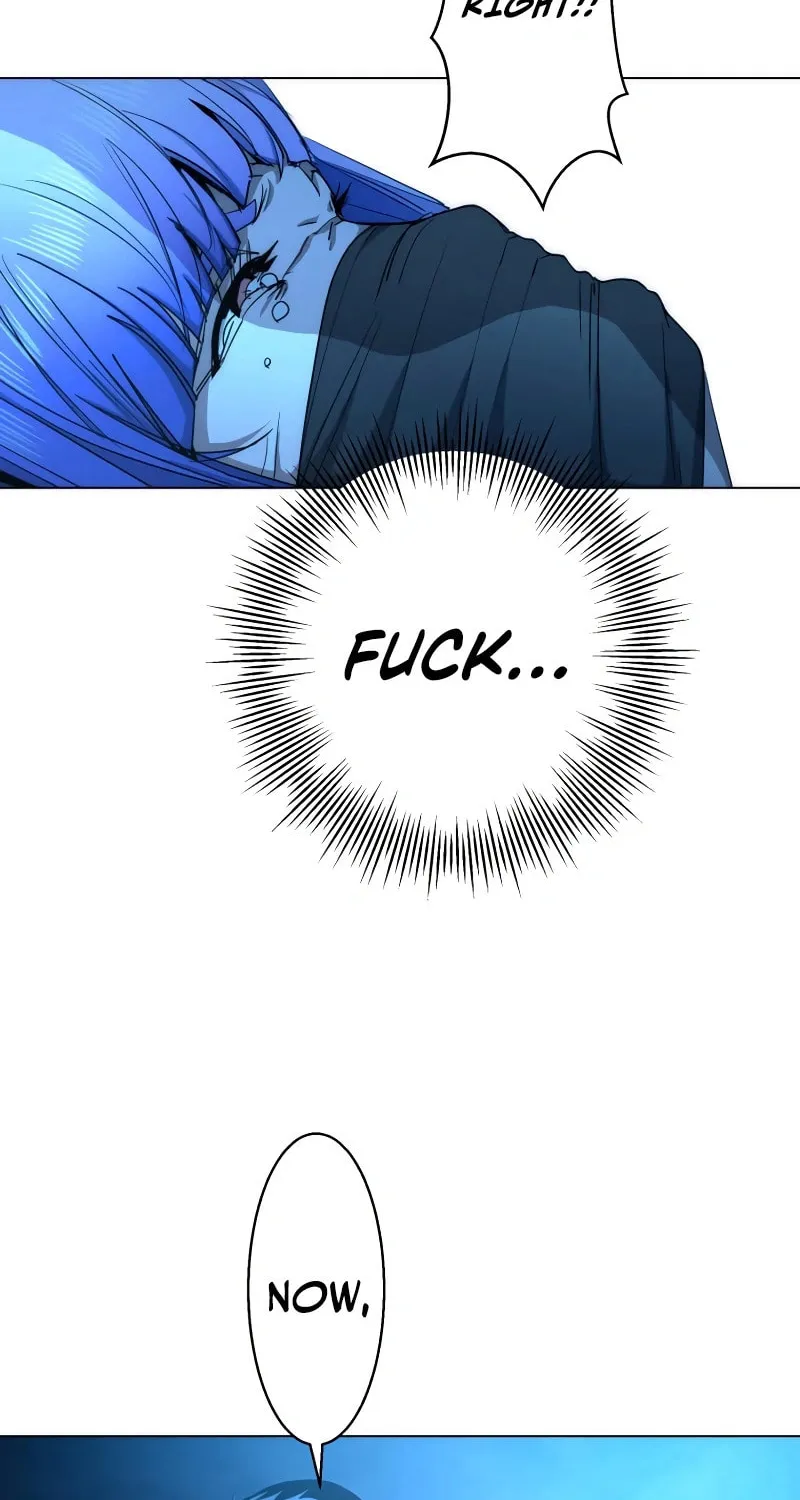 Read Man Eater chapter 50 image 14 on Lezhin