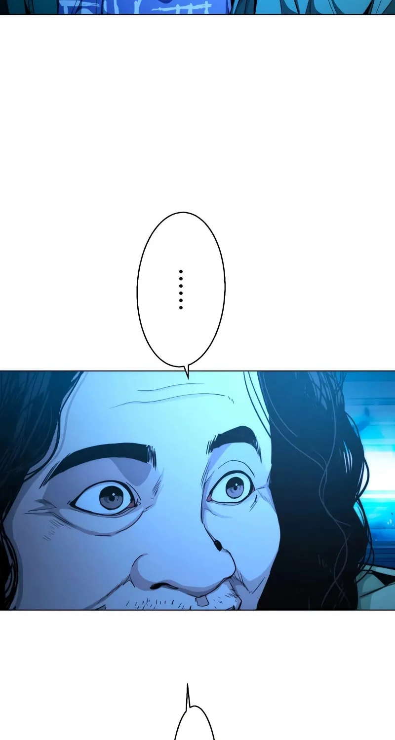 Read Man Eater chapter 50 image 18 on Lezhin