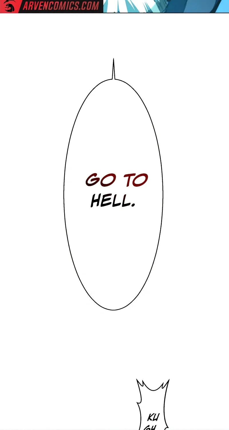 Read Man Eater chapter 50 image 25 on Lezhin