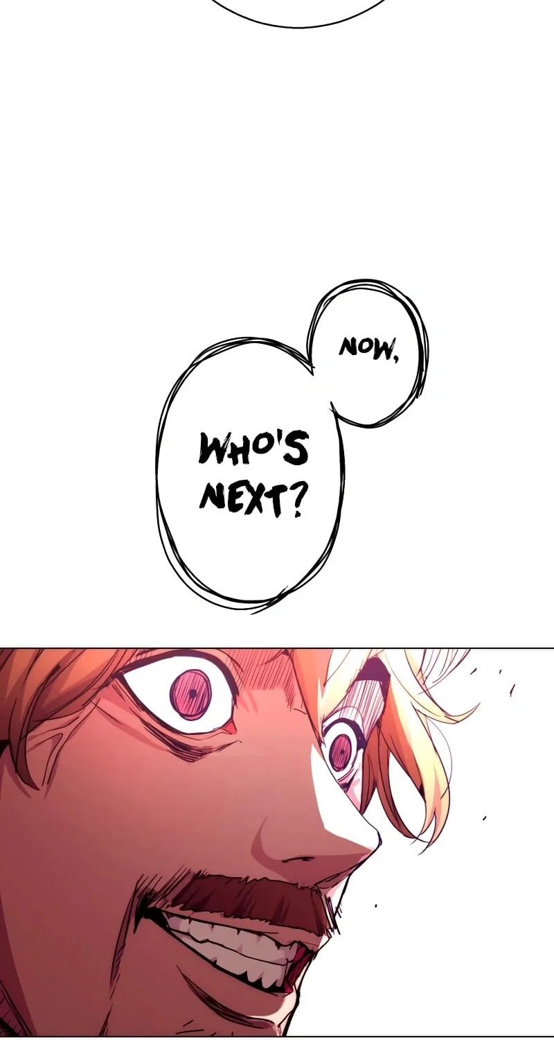 Read Man Eater chapter 50 image 28 on Lezhin