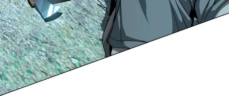 Read Man Eater chapter 50 image 30 on Lezhin