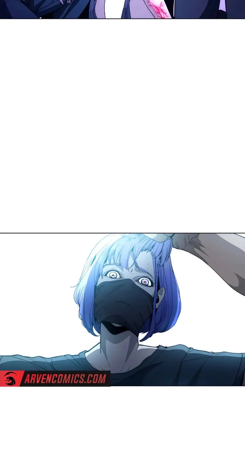 Read Man Eater chapter 50 image 38 on Lezhin