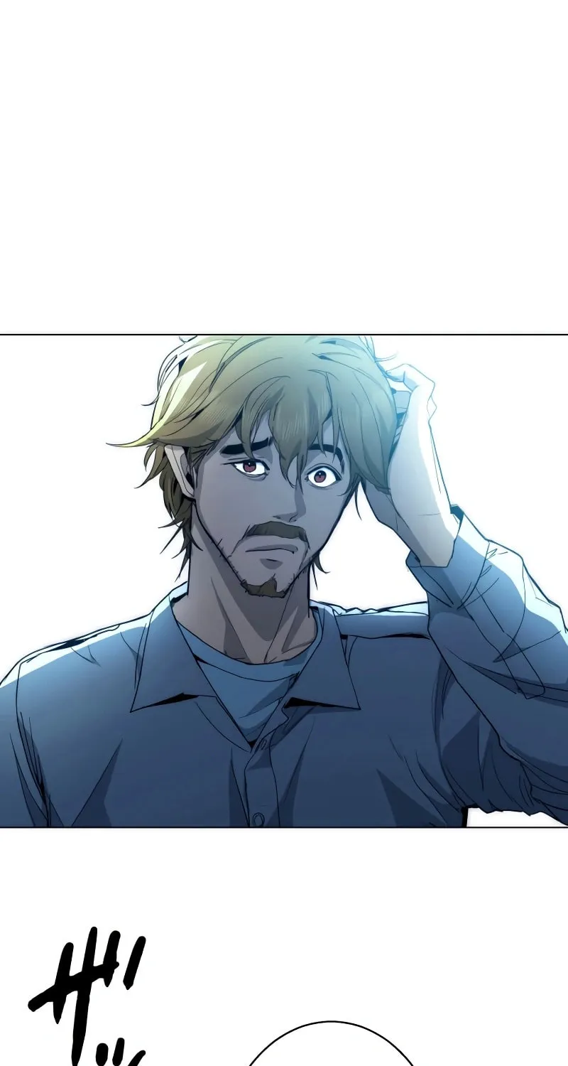 Read Man Eater chapter 50 image 39 on Lezhin