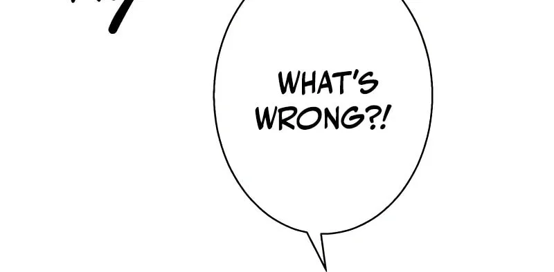 Read Man Eater chapter 50 image 40 on Lezhin
