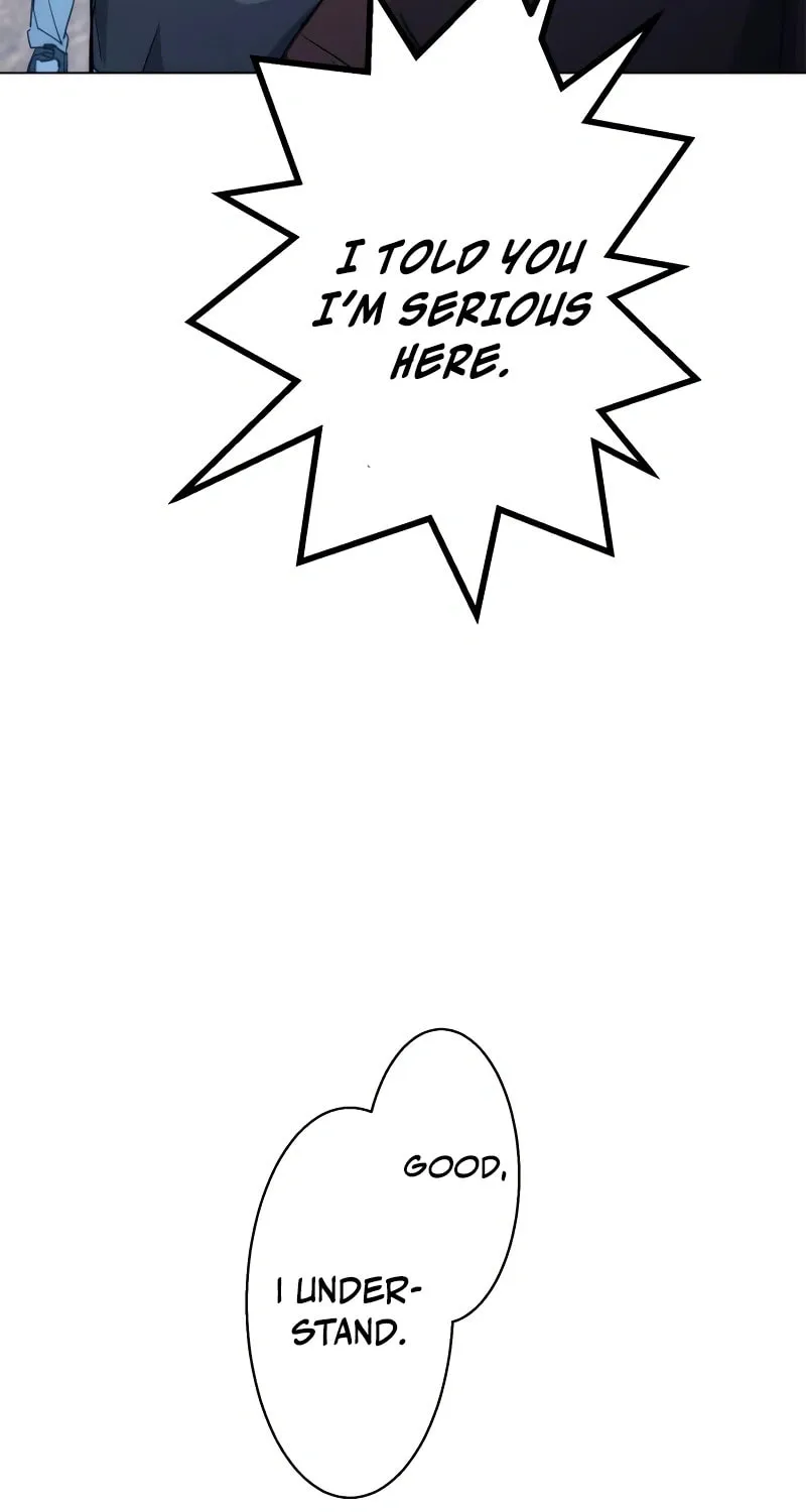 Read Man Eater chapter 50 image 43 on Lezhin