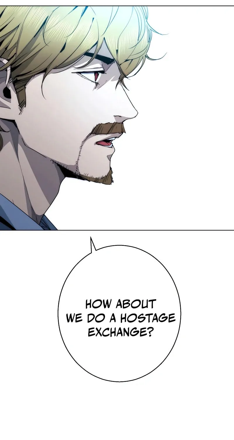 Read Man Eater chapter 50 image 44 on Lezhin