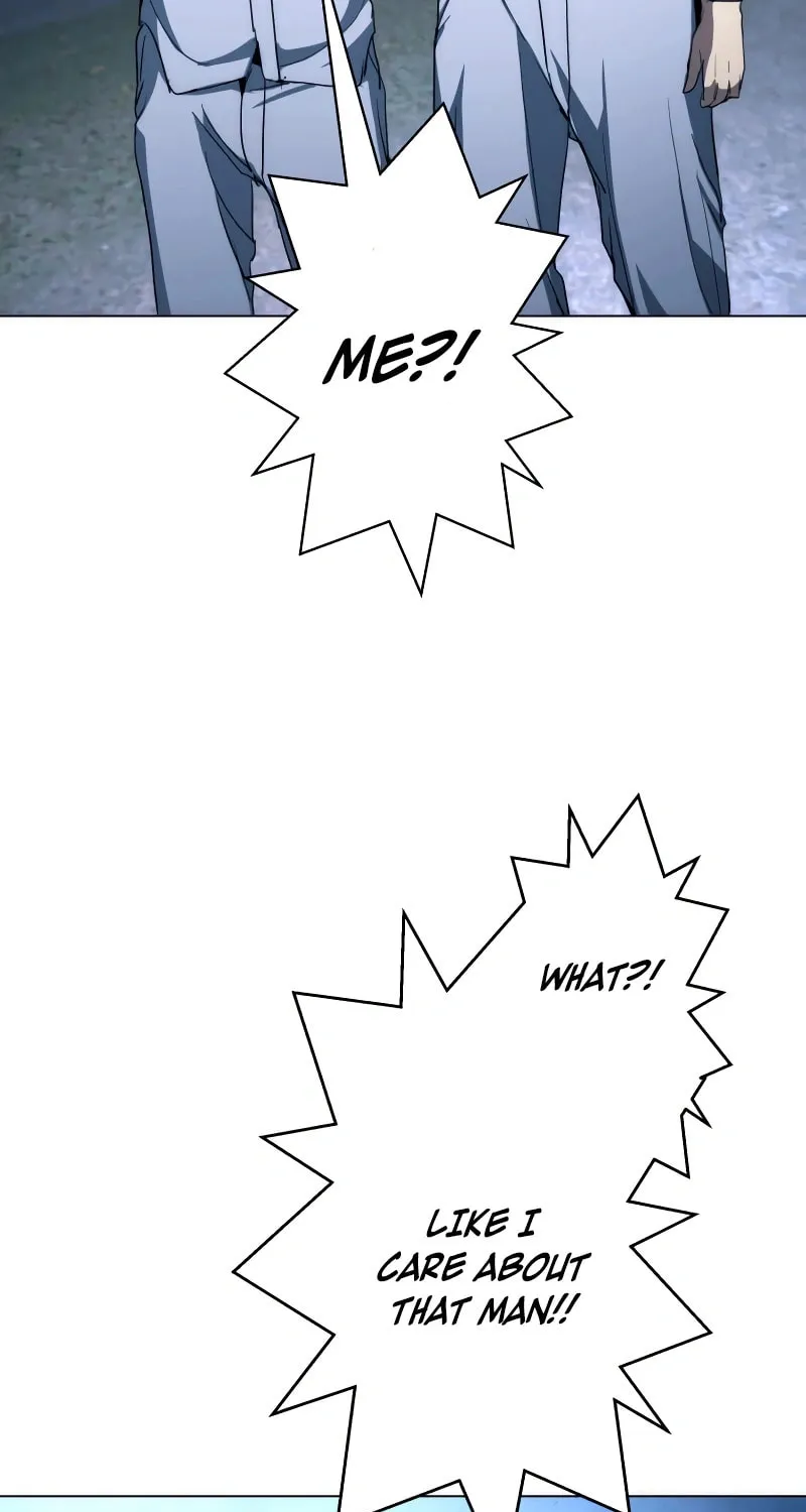 Read Man Eater chapter 50 image 47 on Lezhin