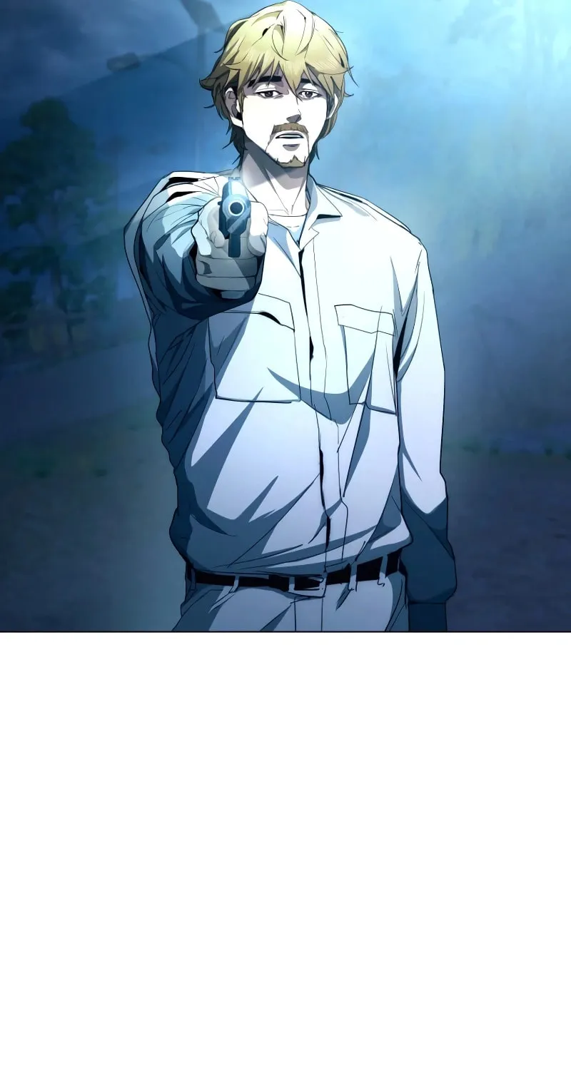 Read Man Eater chapter 50 image 51 on Lezhin
