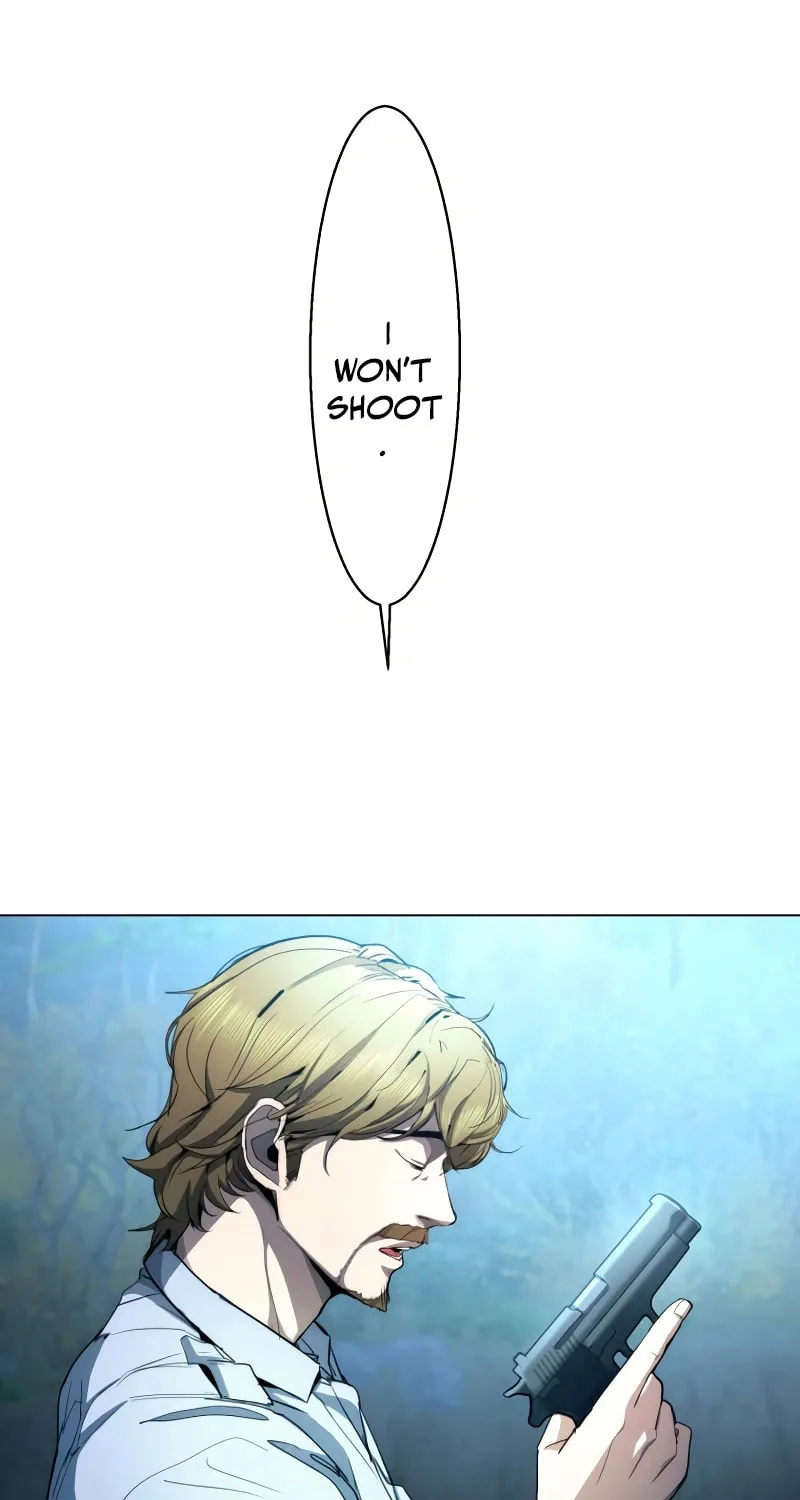 Read Man Eater chapter 50 image 53 on Lezhin