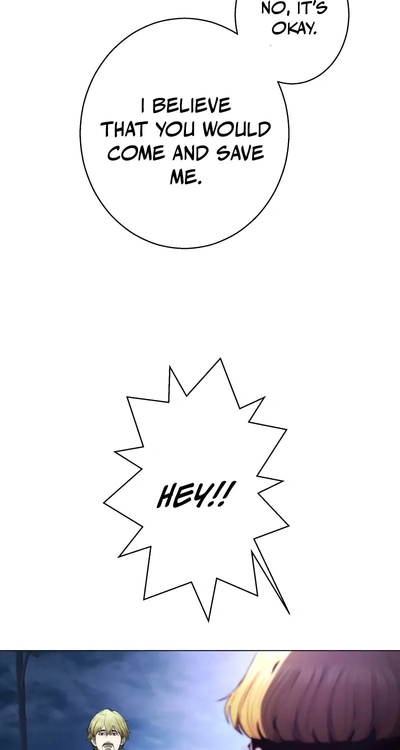 Read Man Eater chapter 50 image 63 on Lezhin