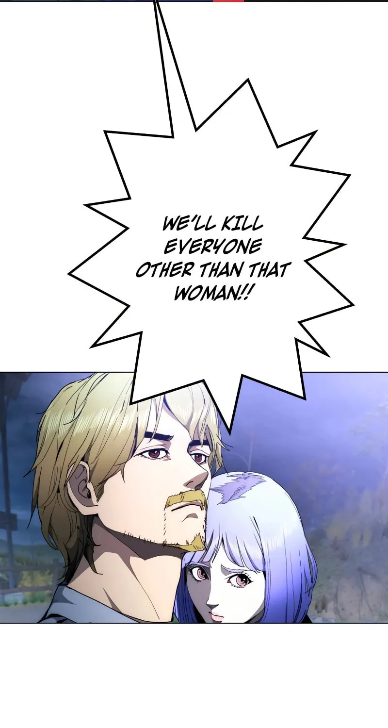 Read Man Eater chapter 50 image 68 on Lezhin