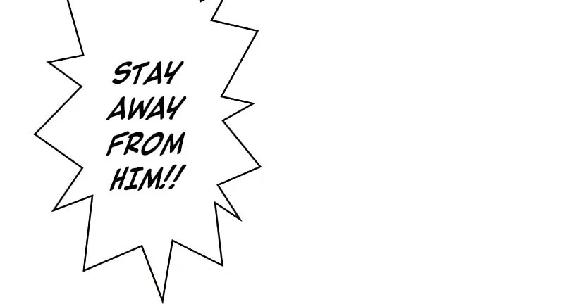 Read Man Eater chapter 50 image 70 on Lezhin