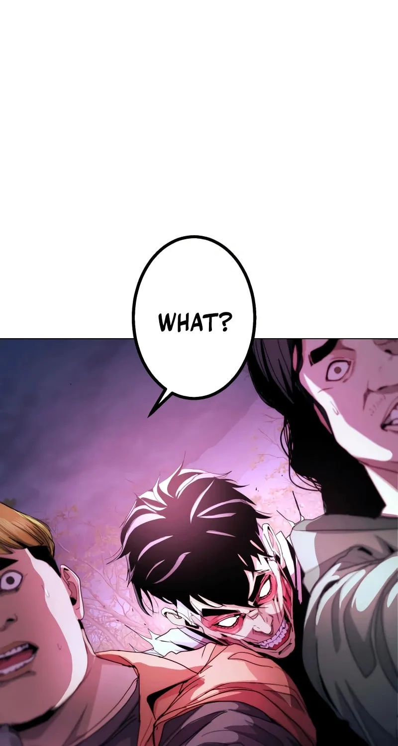 Read Man Eater chapter 50 image 73 on Lezhin