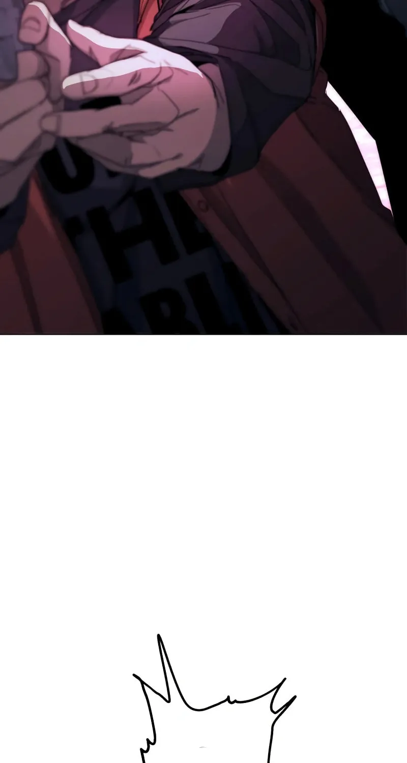 Read Man Eater chapter 50 image 74 on Lezhin