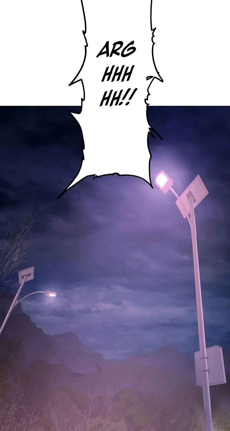 Read Man Eater chapter 50 image 75 on Lezhin