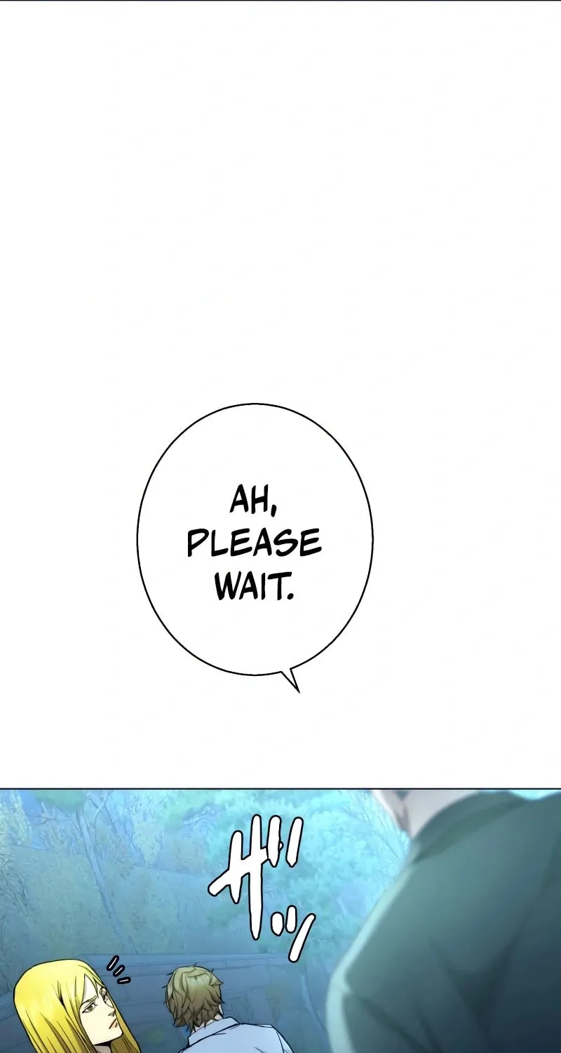 Read Man Eater chapter 50 image 81 on Lezhin