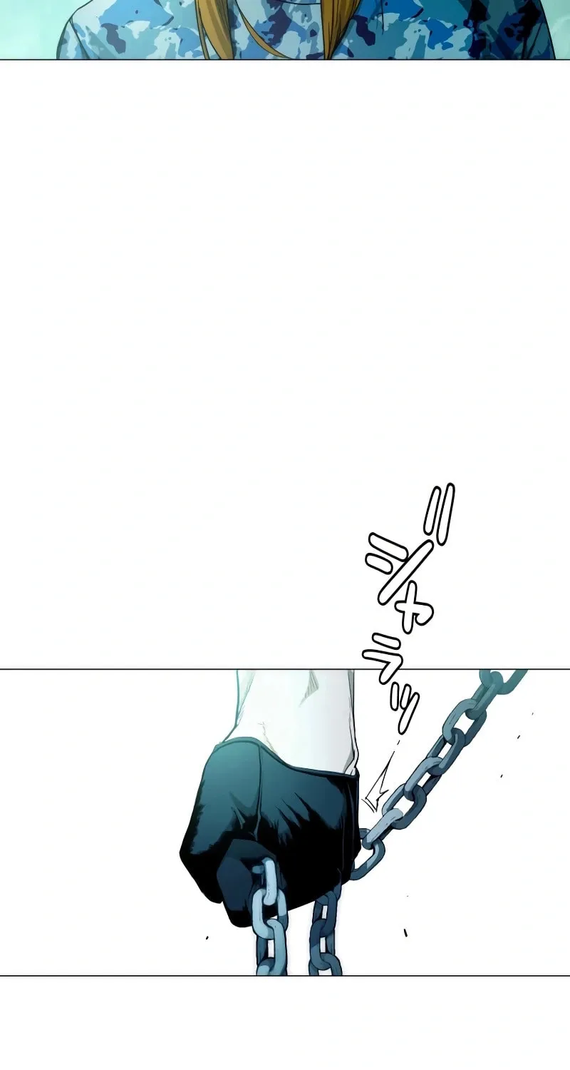Read Man Eater chapter 50 image 83 on Lezhin