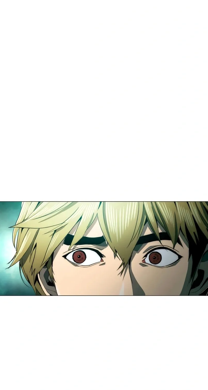 Read Man Eater chapter 50 image 85 on Lezhin