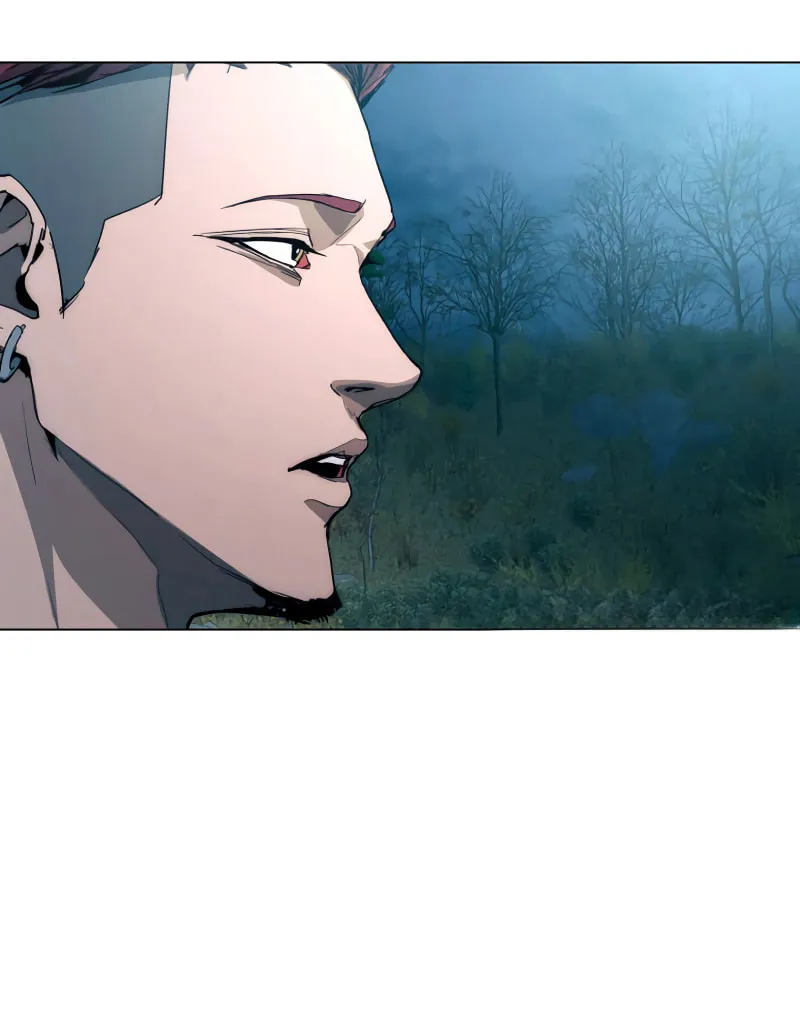 Read Man Eater chapter 51 image 12 on Lezhin