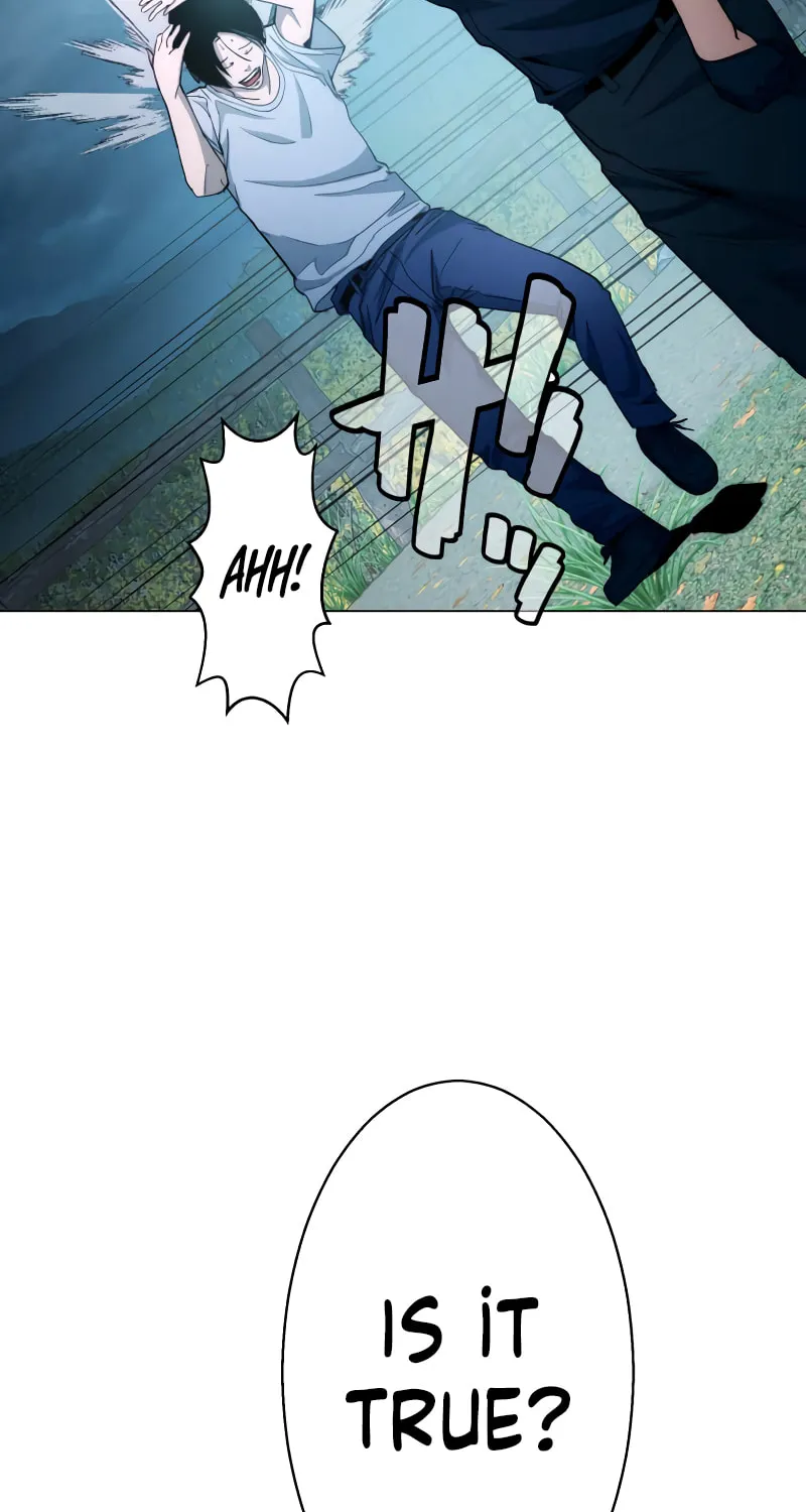 Read Man Eater chapter 51 image 16 on Lezhin