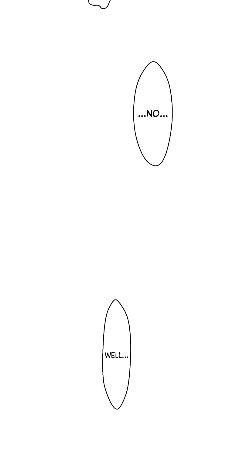Read Man Eater chapter 51 image 18 on Lezhin