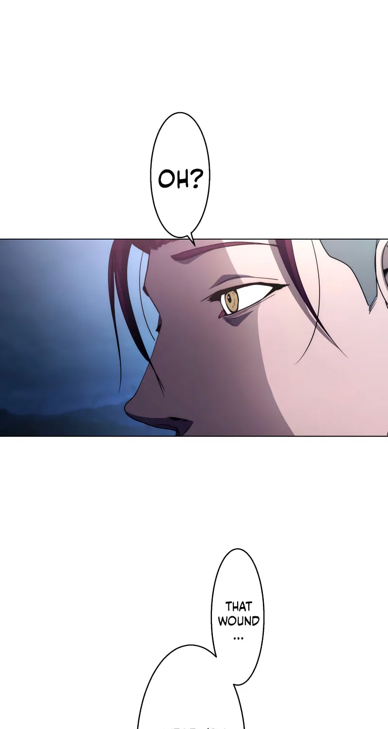 Read Man Eater chapter 51 image 19 on Lezhin