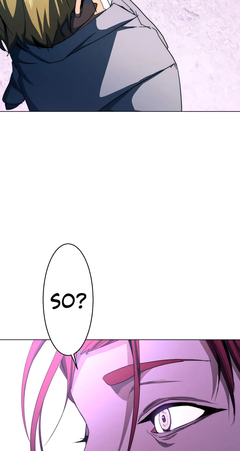 Read Man Eater chapter 51 image 40 on Lezhin