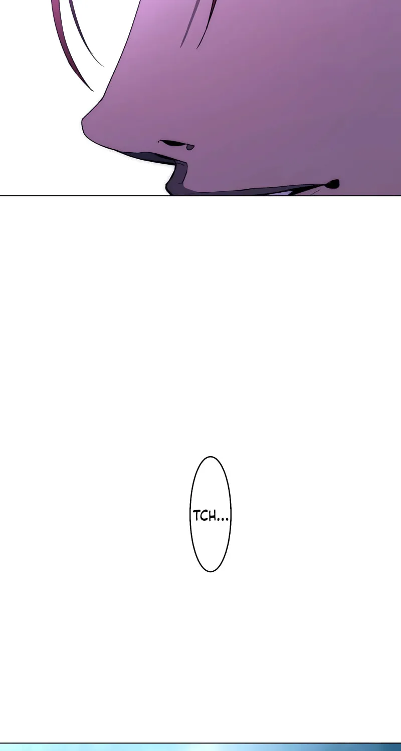 Read Man Eater chapter 51 image 41 on Lezhin