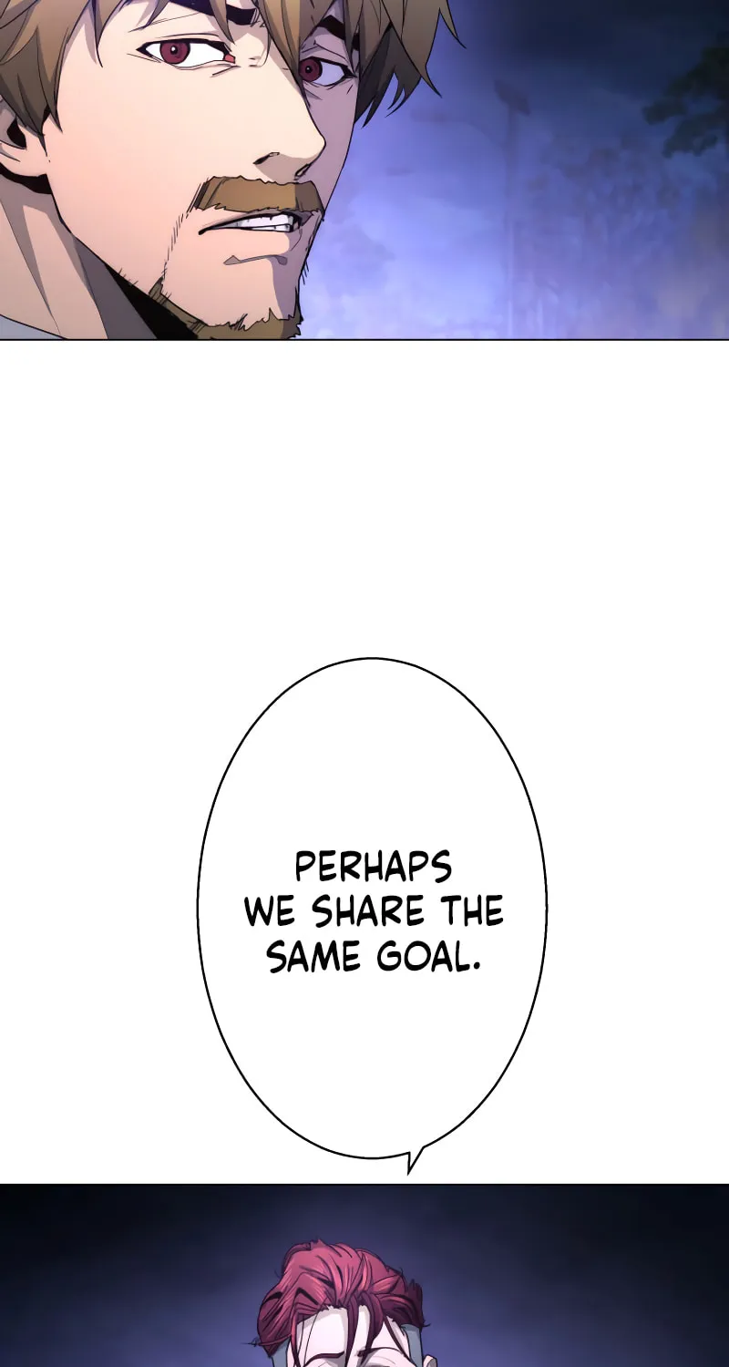 Read Man Eater chapter 51 image 47 on Lezhin