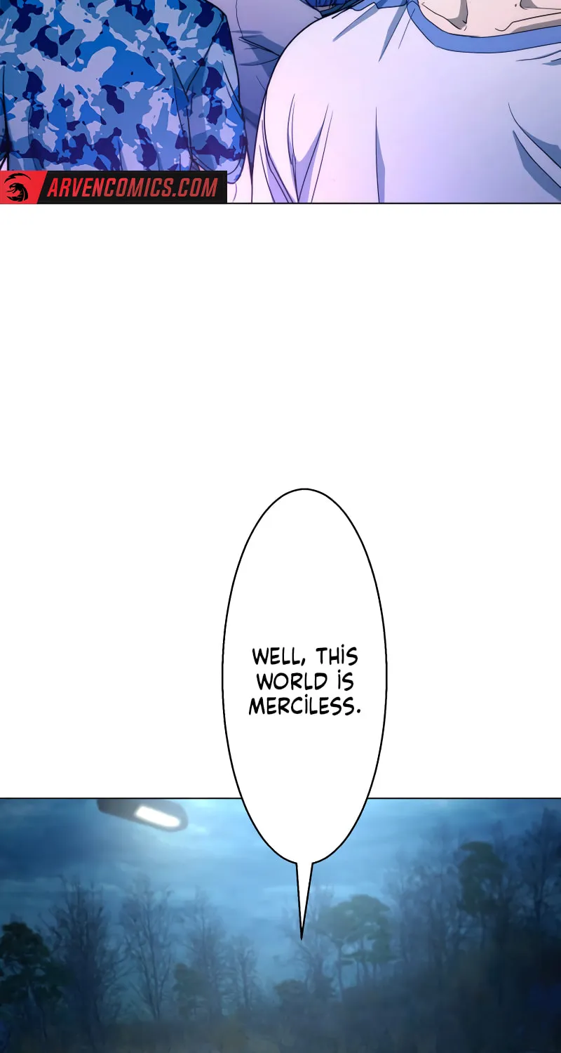Read Man Eater chapter 51 image 60 on Lezhin