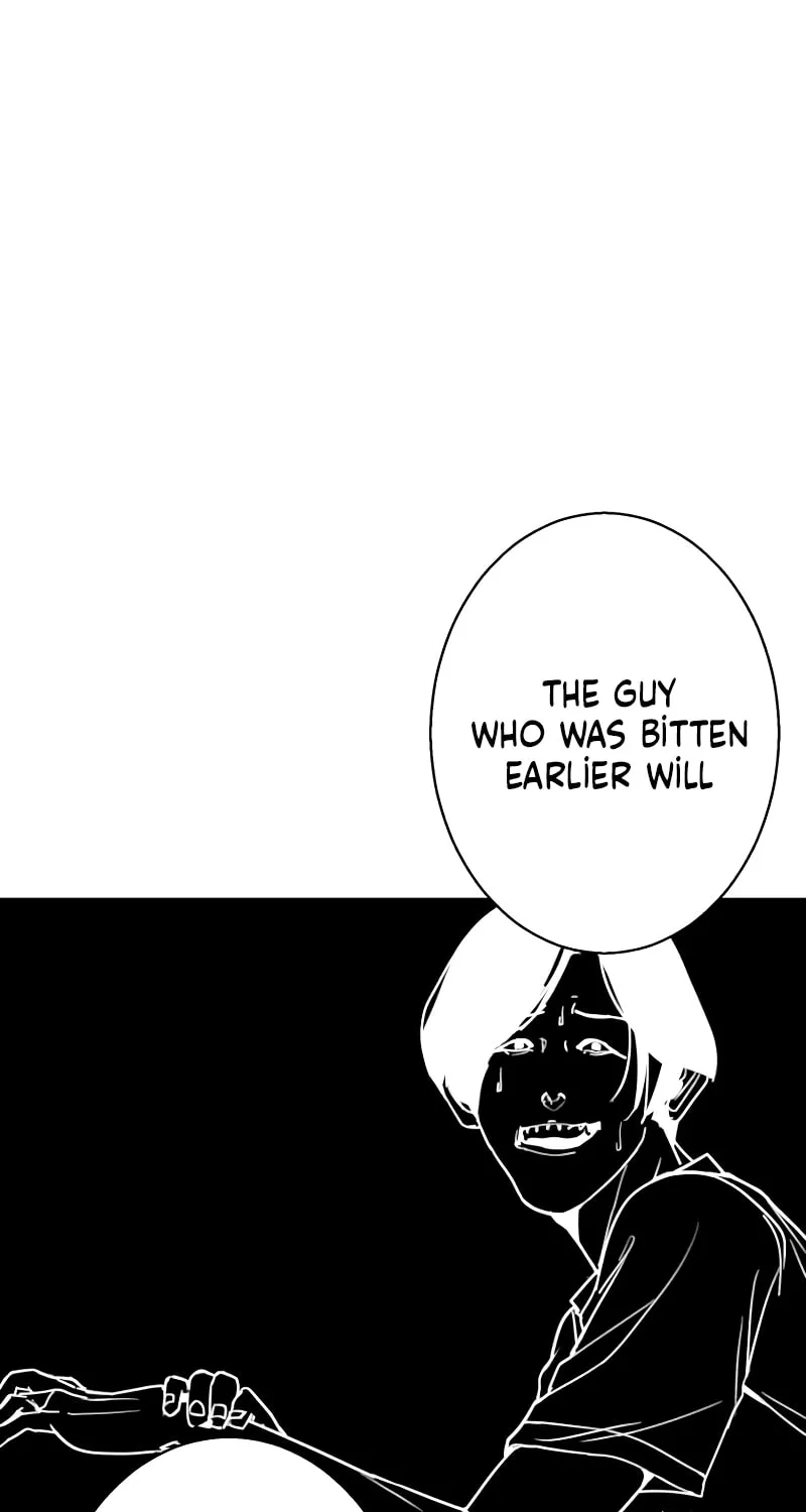 Read Man Eater chapter 51 image 65 on Lezhin