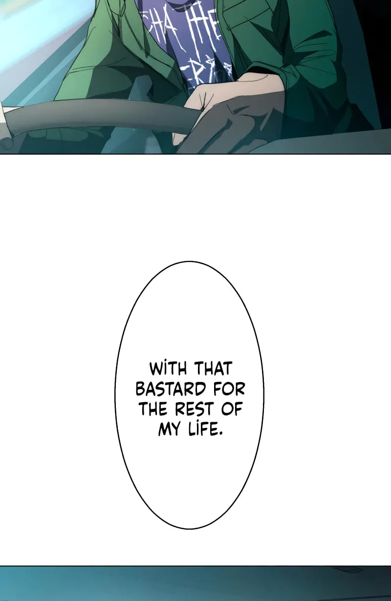 Read Man Eater chapter 51 image 72 on Lezhin