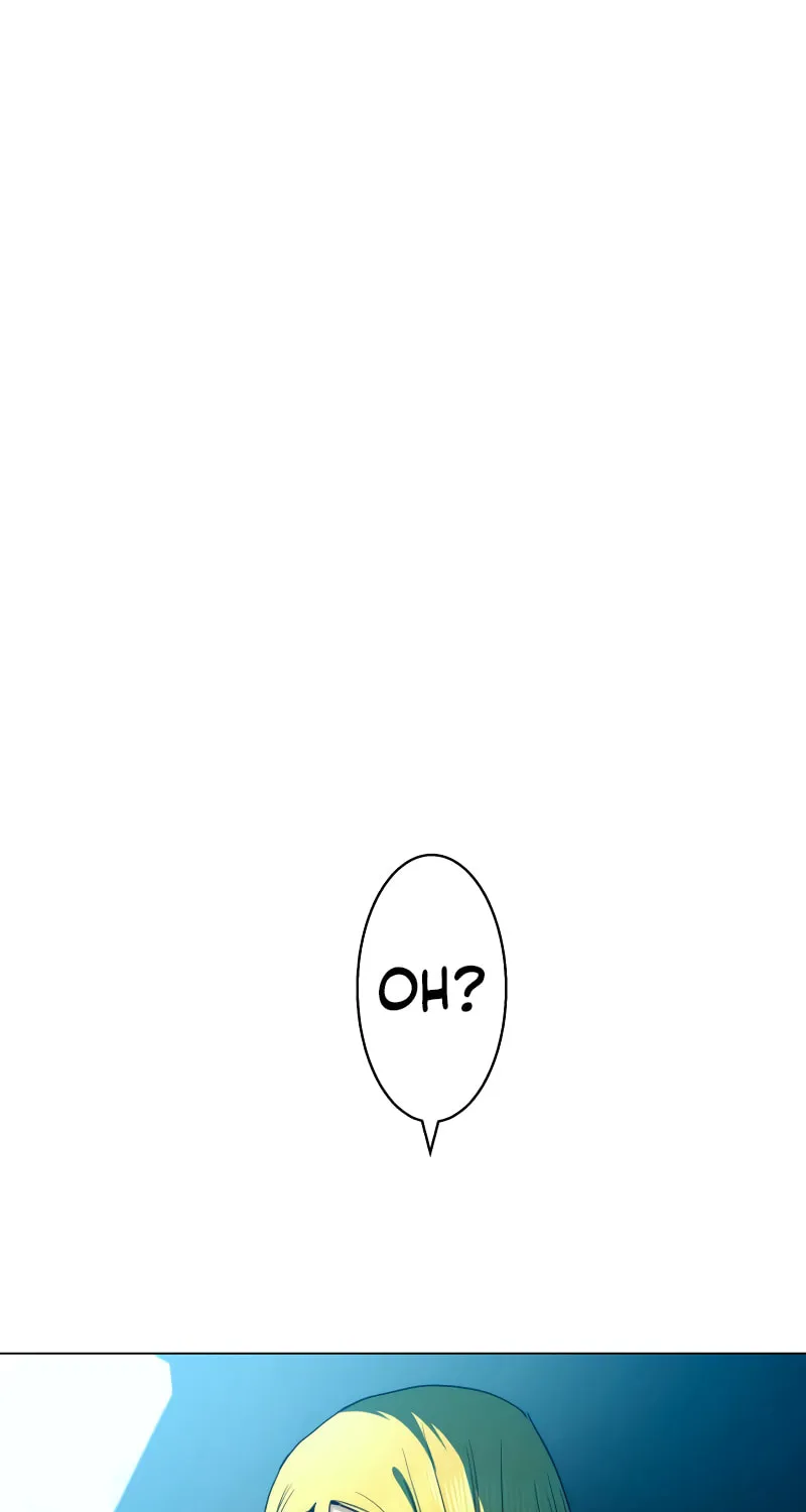 Read Man Eater chapter 51 image 74 on Lezhin