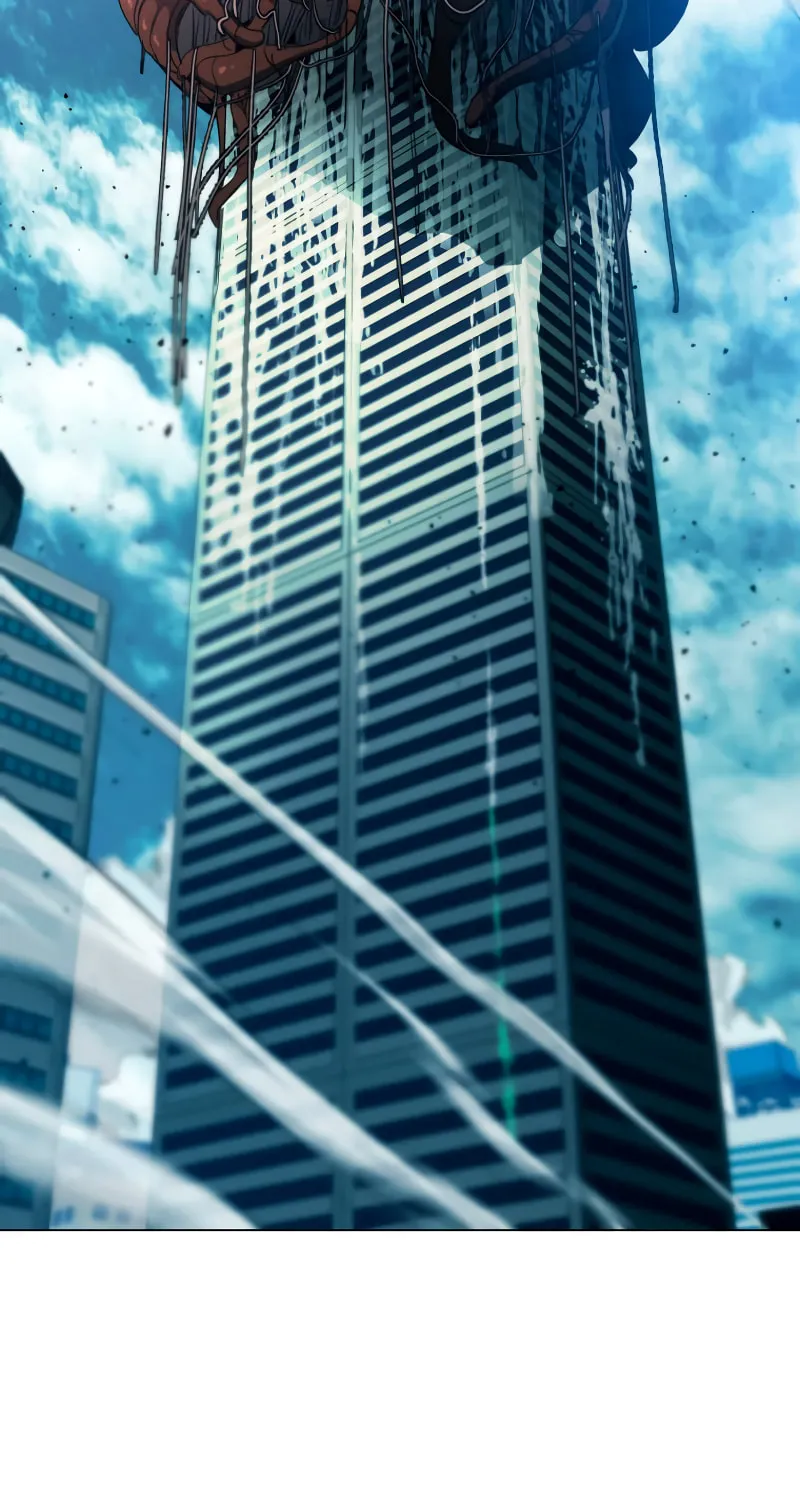 Read Man Eater chapter 51 image 81 on Lezhin