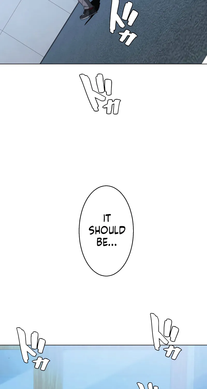 Read Man Eater chapter 51 image 85 on Lezhin