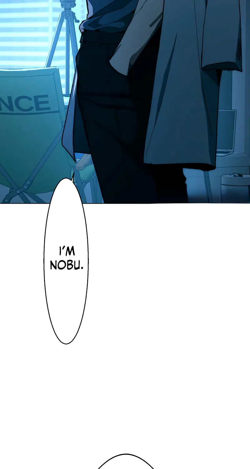 Read Man Eater chapter 51 image 89 on Lezhin