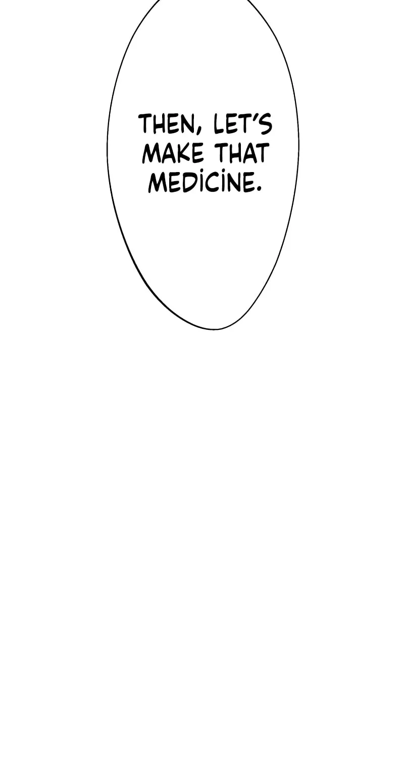 Read Man Eater chapter 51 image 90 on Lezhin