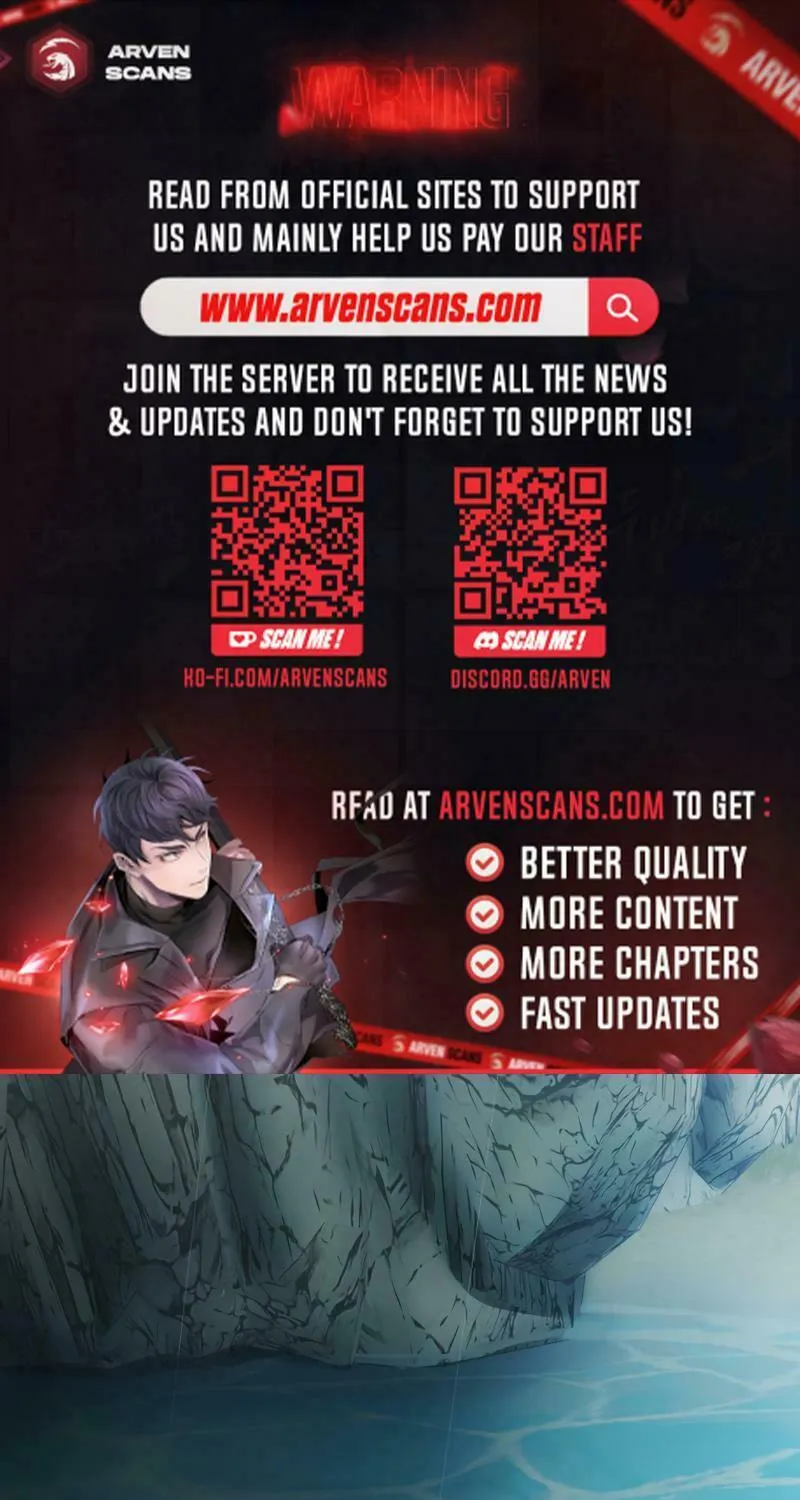 Read Man Eater chapter 6 image 0 on Lezhin
