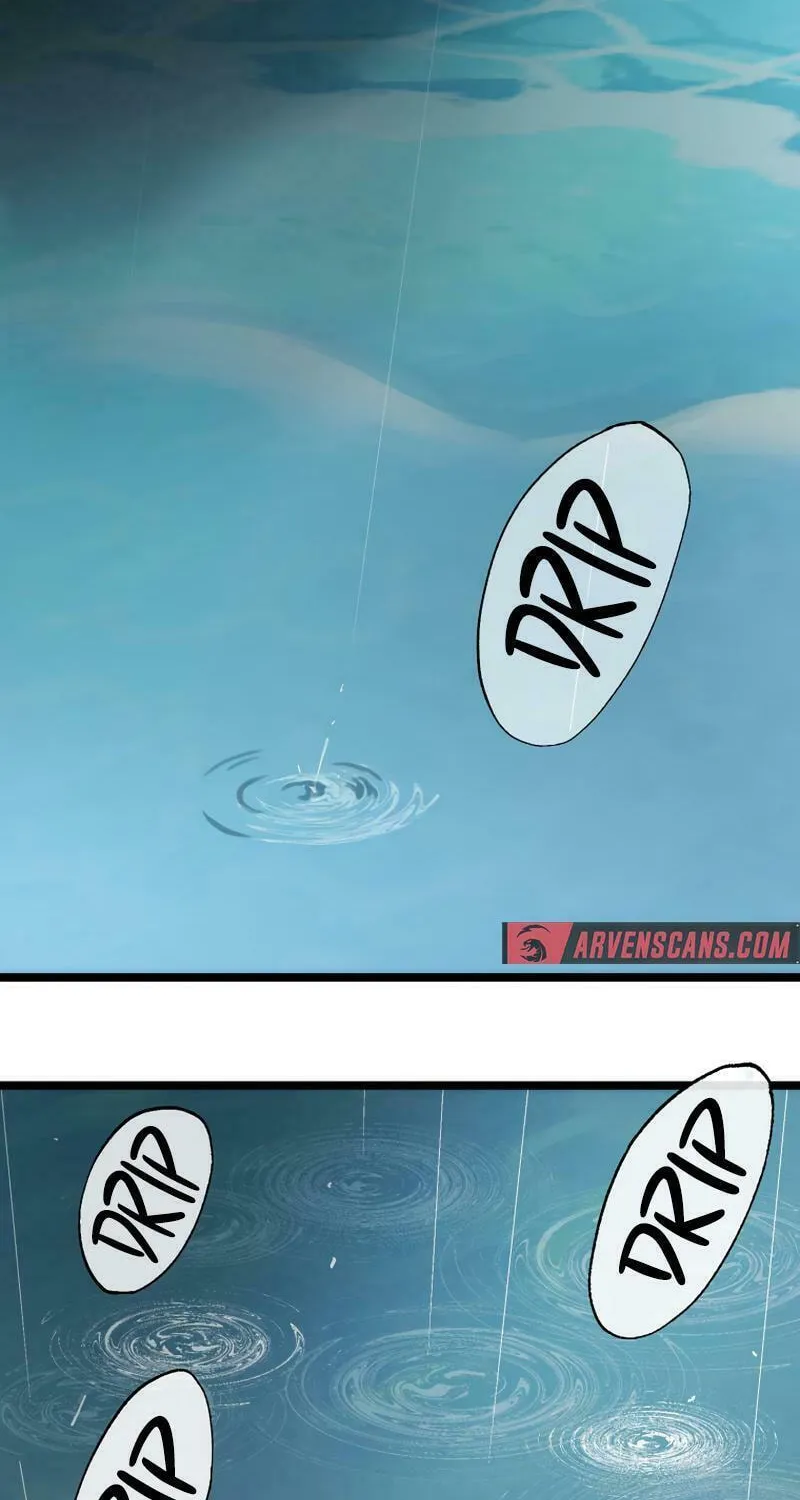 Read Man Eater chapter 6 image 1 on Lezhin