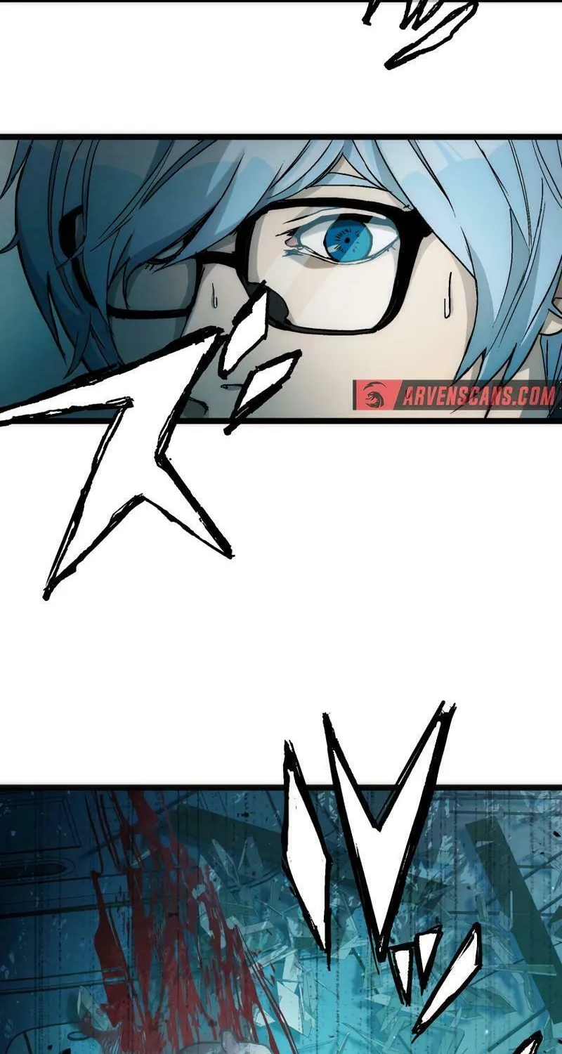 Read Man Eater chapter 6 image 16 on Lezhin